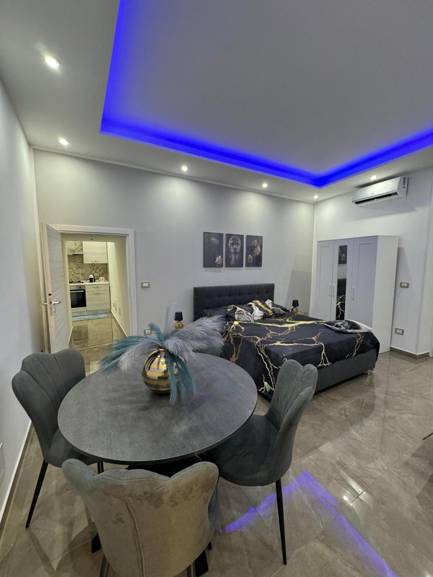 Holiday home Kairos