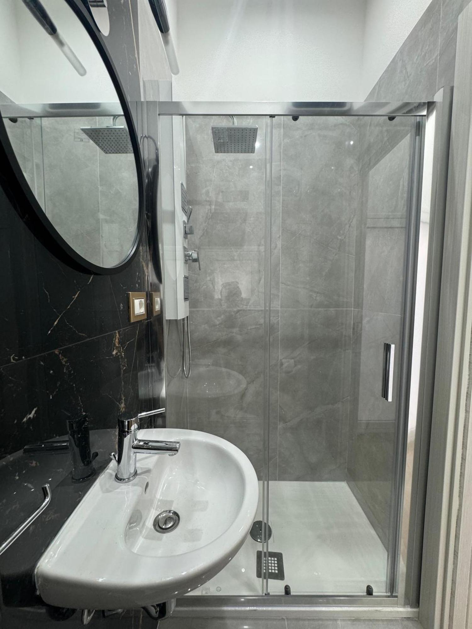 Holiday home Kairos Syracuse